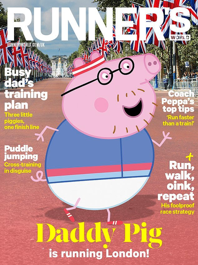 107528025-15691623-Daddy_Pig_has_found_time_in_his_London_Marathon_training_schedul-a-6_1774880916395.jpg
