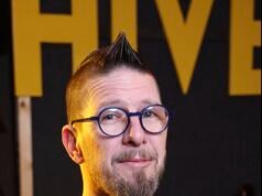 Come l’odio per il suono della masticazione può rovinare carriere e vite. Ha causato a Ben così tanta angoscia. Ora gli esperti rivelano i passaggi che possono funzionare se anche tu soffri lo stesso