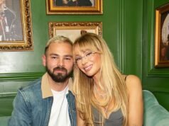 Olivia Attwood accusa l’ex Bradley Dack di “averla tradita più volte in dieci anni”, ma nega di aver tentato di ingannare i fan con lo scandalo del suo finto matrimonio e conferma la nuova storia d’amore