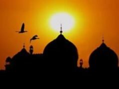 Dai un’occhiata al programma Imsakiyah per l’area di Giakarta oggi, domenica 15 marzo 2026