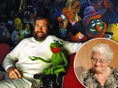 Il matrimonio del creatore dei “Muppets”, Jim Henson, finì con una separazione “per stretta di mano” mentre la fama prendeva il sopravvento: autore