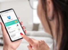 Ecco quanto tempo gli americani trascorrono accedendo alle loro numerose app sanitarie