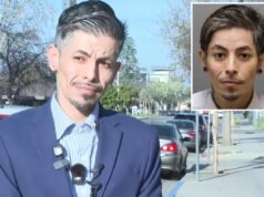 Nuova umiliazione per il molestatore sessuale che ha lanciato una candidatura per il consiglio comunale – poiché non riesce a ottenere le 20 firme necessarie per candidarsi