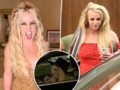 Perché la foto segnaletica di Britney Spears non verrà rilasciata dopo l’arresto per guida in stato di ebbrezza: rapporto