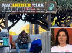 Attivisti di Los Angeles legati a 177 milioni di dollari in contratti comunali stanno cercando di insediare un procuratore cittadino DSA: “Gravi preoccupazioni”