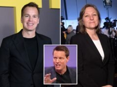 Crescono i timori di un bagno di sangue sulla fusione Paramount-Warner, comprese le speculazioni sui massimi dirigenti della HBO