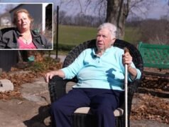 Mamma e figlia del Kentucky rifiutano un’offerta da 26 milioni di dollari per vendere le loro fattorie alla misteriosa società Fortune 100