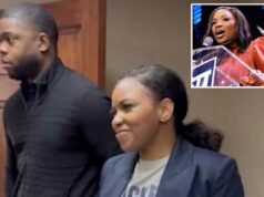 La guardia di sicurezza fuggitiva della deputata Jasmine Crockett uccisa in uno stallo con la squadra SWAT di Dallas: rapporto