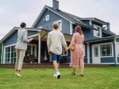 Come gli “HENRY” della Gen Z e dei Millennial ben pagati stanno ridefinendo il settore immobiliare di lusso