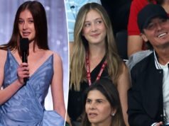 Motivo brutale per cui la figlia di Keith Urban, Sunday, ha ‘snobbato’ il cantante: il rapporto