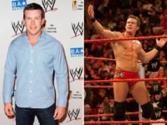 L’ex star della WWE Ted DiBiase Jr. ha acquistato una casa e una barca da 1 milione di dollari con fondi di welfare rubati nel più grande caso di frode del Mississippi: i pubblici ministeri