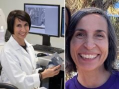 Uno scienziato missilistico con legami con un generale scomparso dell’aeronautica associato agli UFO è scomparso in circostanze stranamente simili