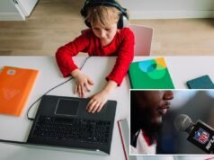 Gli studenti di Pittsburgh impareranno a distanza quando la città ospiterà il Draft NFL