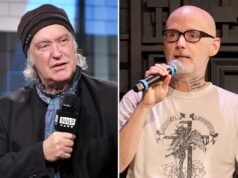 Il leggendario chitarrista dei Kinks ribalta la situazione contro Moby per aver definito un brano classico “non evoluto”