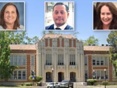 Importante distretto scolastico sull’orlo del collasso mentre il personale riceve buste paga sconcertanti: “Caos assoluto”