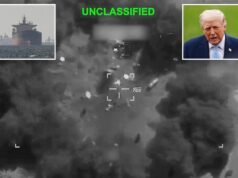 I futures Dow salgono di quasi 1.000 punti, il petrolio crolla sotto i 100 dollari dopo che Trump ha ordinato una pausa di 5 giorni sugli attacchi alle centrali elettriche iraniane