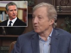 L’ex candidato alla presidenza è stato criticato per la sua mancata risposta