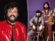 Dash Crofts di Seals & Crofts, noto per i successi “Summer Breeze” e “Diamond Girl”, muore a 87 anni