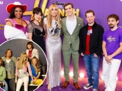 L’allume di “Hannah Montana” parla di un possibile spin-off dopo il 20° anniversario