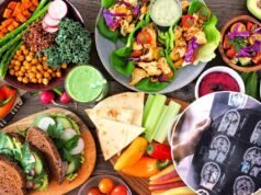 Il popolare “cibo sano” era in realtà collegato a un declino cerebrale più rapido, sorprendendo gli esperti