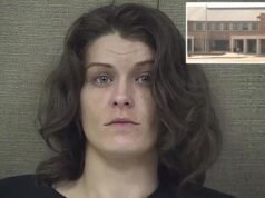 Insegnante che ‘puzzava’ di erba ‘ogni singolo giorno’ accusato di aver tentato di spacciare droga a scuola