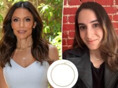 Ho provato la collana da tennis dall’aspetto costoso che Bethenny Frankel indossa “costantemente” – ed è scontata di oltre il 20%