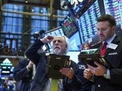 Azioni biotecnologiche e investimenti nella longevità: tendenze da monitorare