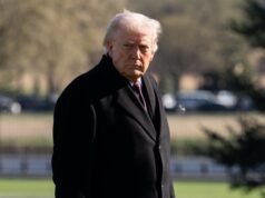 Trump lancia un ultimatum di 48 ore sullo stretto di Hormuz e minaccia le centrali elettriche iraniane