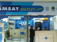 Sconto del 50% sulle tariffe di trasferimento del veicolo, controlla la posizione e il metodo