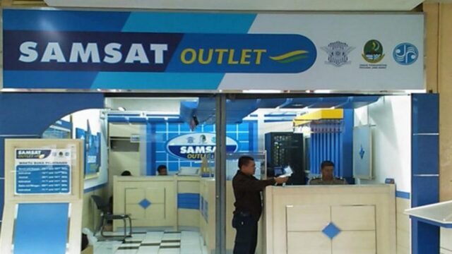 151387_pelayanan-samsat-outlet_1265_711.jpg