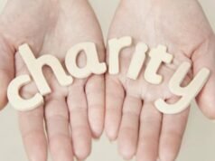 L’Indonesia nominata il Paese più generoso del mondo