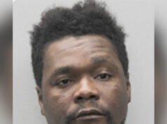 I pubblici ministeri democratici hanno ignorato il migrante illegale accusato di aver ucciso una donna alla fermata dell’autobus