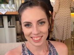 I poliziotti hanno “perso un’occasione” prima che la mamma venisse data alle fiamme dal marito, risulta dall’inchiesta