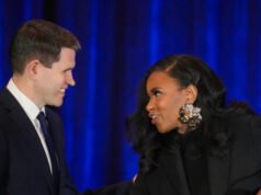 James Talarico “prendere il nome del Signore invano” dicendo che Dio giustifica il genocidio dell’aborto