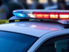 Un uomo della contea di Santa Cruz è stato arrestato con l’accusa di aver violentato la ragazza di Morgan Hill