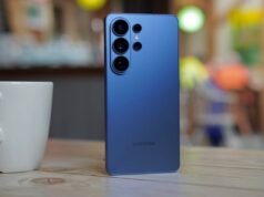 Il Galaxy S26 è già un enorme successo per Samsung