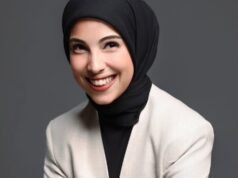 PIÙ POPOLARE: Sabrina Farhana Fondatrice di Nussa Rara chiamata “Attrice della Sharia”, la risposta di Isyana all’accusa di adesione a una setta satanica