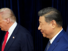 In 58 giorni Trump ha “eliminato” due dei maggiori alleati della Cina in Iran e Venezuela