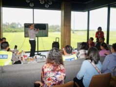 I più popolari: la Kemala Run 2026 pronta a svolgersi a Bali, la MotoGP minaccia di essere annullata in Qatar