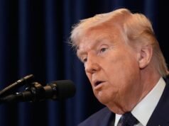 La Casa Bianca dice ai repubblicani di evitare discorsi sulla deportazione di massa prima delle elezioni di medio termine