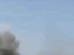 Gli Stati Uniti sono responsabili dello sciopero contro una scuola iraniana, dice l’indagine preliminare