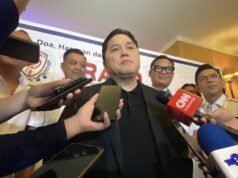 Osate denunciare, gli atleti vittime di violenza ora ricevono assistenza legale