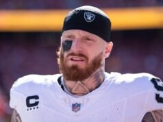 L’ex stella della NFL afferma che “fonti” suggeriscono un sorprendente scambio di Maxx Crosby