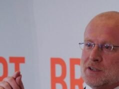 Brendan Carr afferma che l’impegno della FCC “Elimina, Elimina, Elimina” ha tagliato 1.000 regole