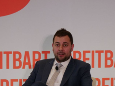 “Abbiamo bisogno di regole chiare”