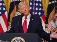 Il Centro Finanziario Internazionale di Dubai colpito da un drone kamikaze: aggiornamenti in tempo reale