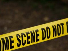 Newyorkese, 55 anni, morto dopo essere stato preso a pugni sulla banchina della metropolitana