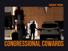 I repubblicani improvvisamente se ne fregano dei prezzi elevati del gas