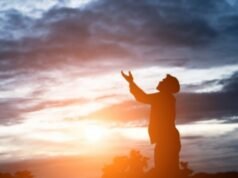 Programma Imsakiyah Ramadhan per Giakarta e aree circostanti martedì 17 marzo 2026