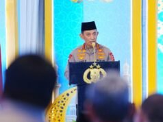 Il capo della polizia nazionale chiede alla gente di non farsi prendere dal panico di fronte all’escalation in Medio Oriente: le nostre scorte di carburante e cibo sono sufficienti